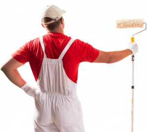 Tim Popcorn Ceiling Removal Toronto, ON photo 7